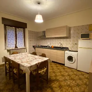 casa-andrea.it-lombardy.com/