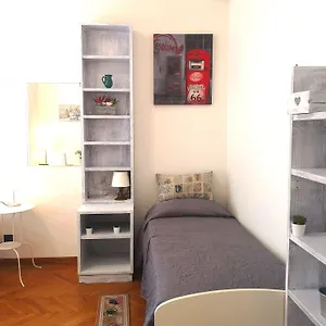  Appartamento Dreams